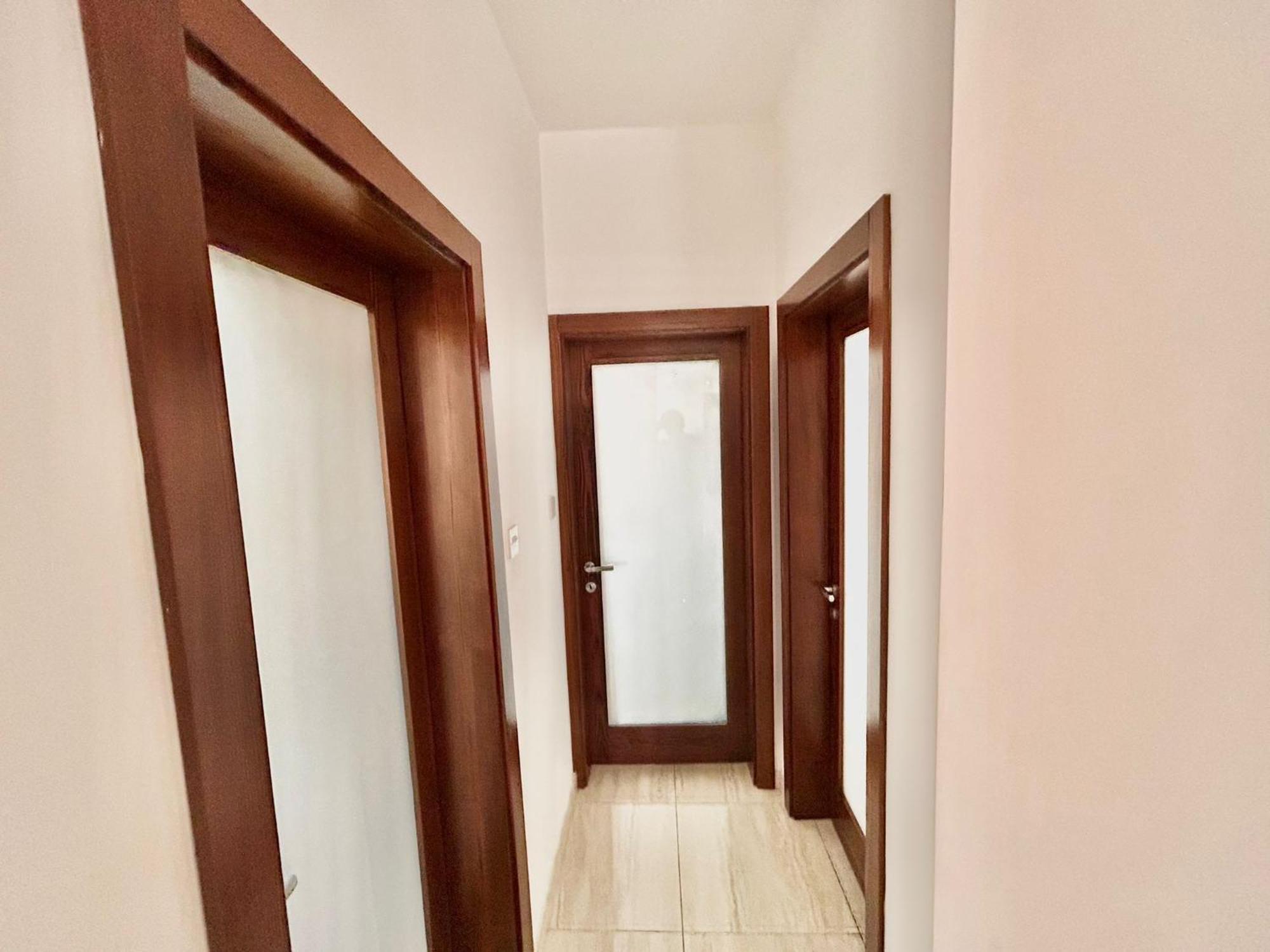 Sliema 2 Bedroom Apartment Εξωτερικό φωτογραφία