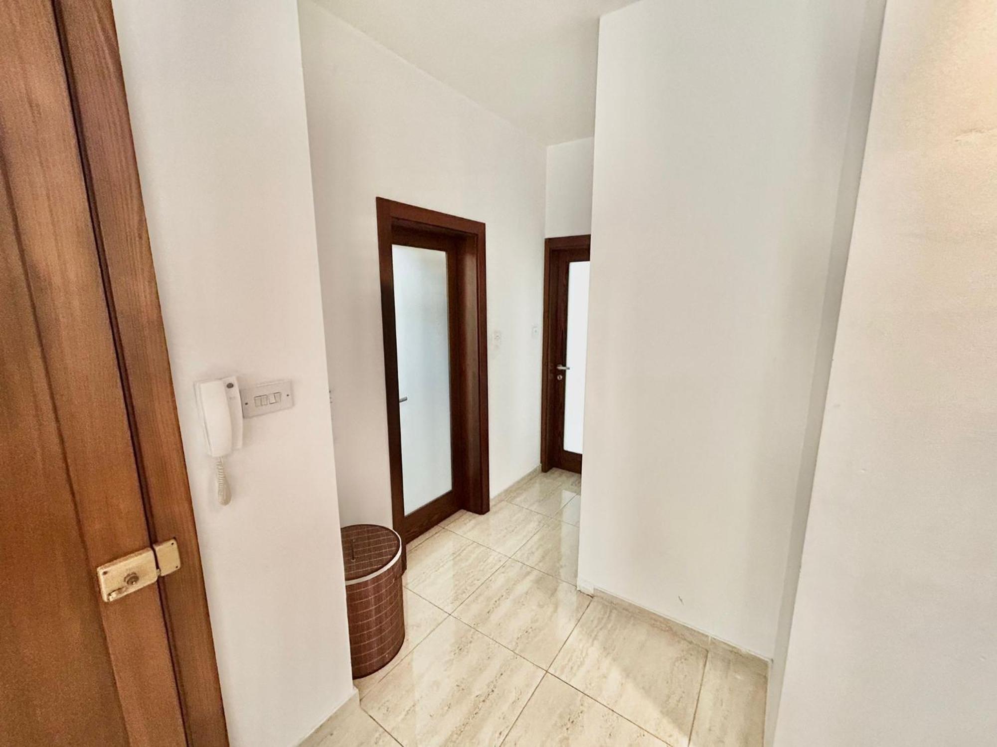 Sliema 2 Bedroom Apartment Εξωτερικό φωτογραφία